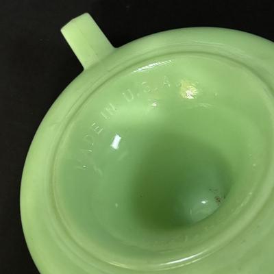 Sale Photo Thumbnail #628