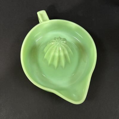 Sale Photo Thumbnail #626
