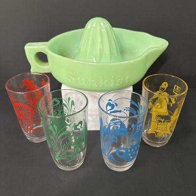 Sale Photo Thumbnail #623