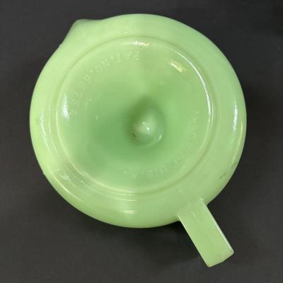 Sale Photo Thumbnail #627