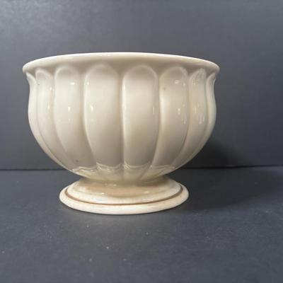 LOT 217: Lenox Collection: Fruit "Special" Salad/Dessert Plates, Illuminations Scroll Votive Candle Holder, Nature's...
