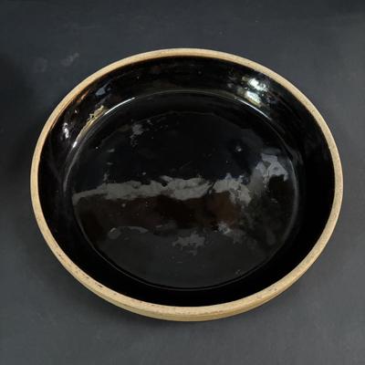 LOT 250: Vintage Stoneware Collection