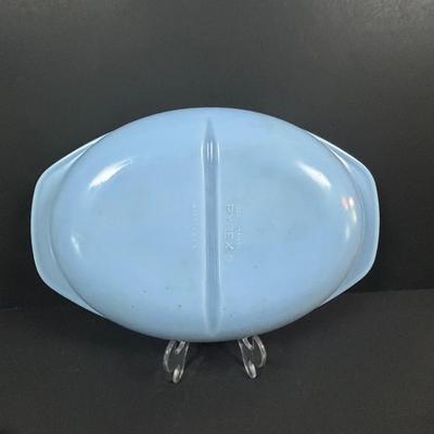 Sale Photo Thumbnail #34