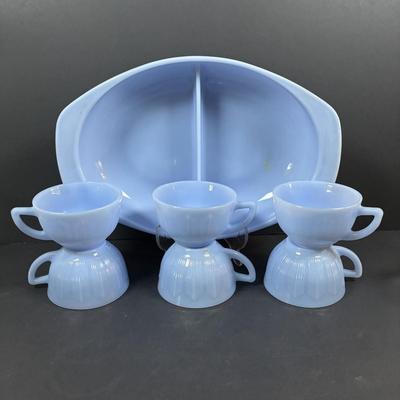 Sale Photo Thumbnail #30