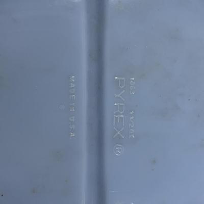 Sale Photo Thumbnail #35