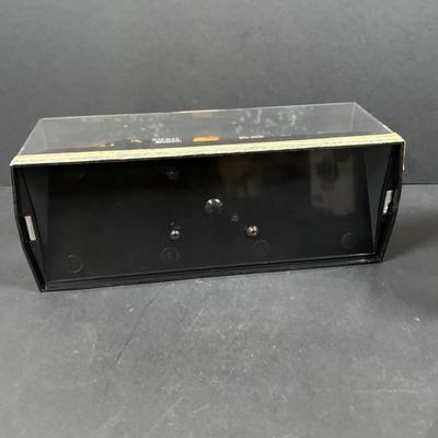 LOT 264: NIP NASCAR Collectibile Cars