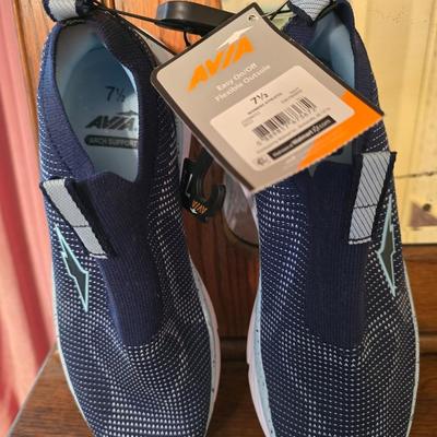 Womens shoes