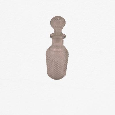 AVON bottle