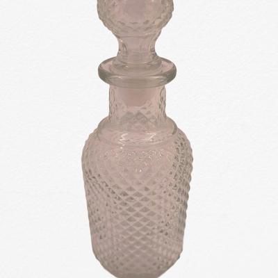 AVON bottle