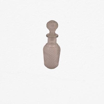 AVON bottle