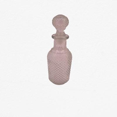 AVON bottle