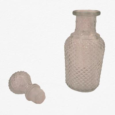 AVON bottle