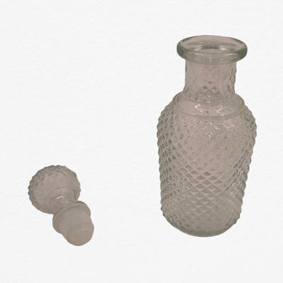 AVON bottle