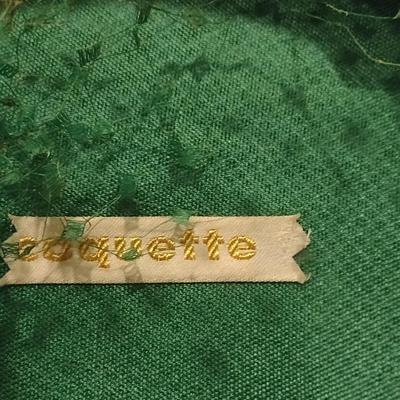 Collection of Vintage Ladies Hats