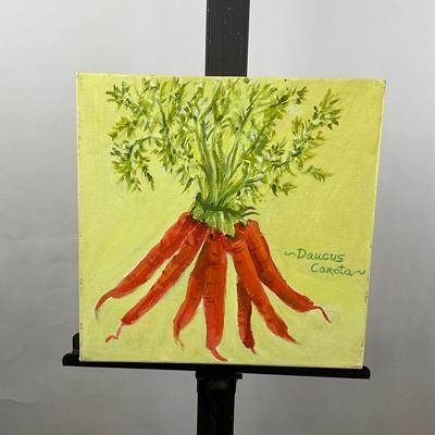 Sale Photo Thumbnail #419: Measures: 10" square