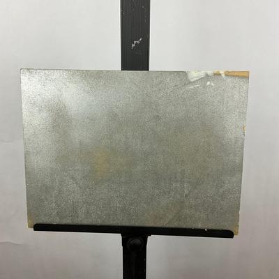 Sale Photo Thumbnail #432: Art: 9" high x 12" wide