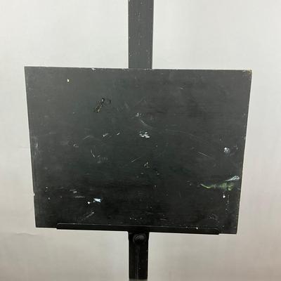 Sale Photo Thumbnail #443: Measures: 11" high x 14" wide