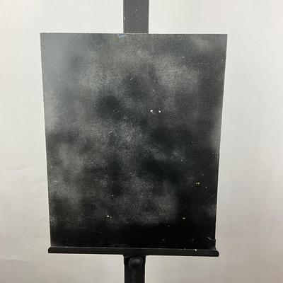 Sale Photo Thumbnail #452: Measures: 11" wide x 14" high