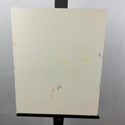 Sale Photo Thumbnail #457: Measures: 11" wide x 14" high