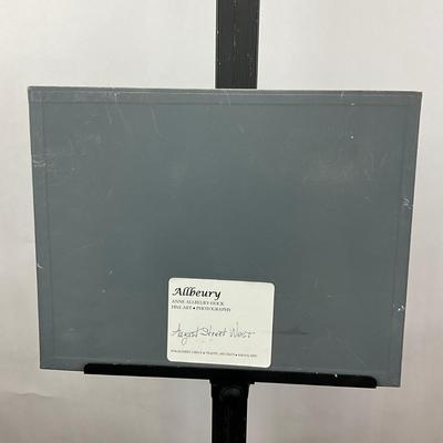 Sale Photo Thumbnail #467: Measures: 11" high x 14" wide