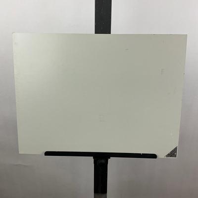 Sale Photo Thumbnail #470: Measures: 12" high x 16" wide