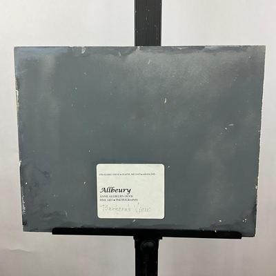 Sale Photo Thumbnail #472: Measures: 11" high x 14" wide