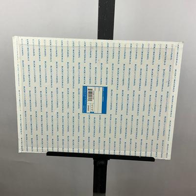 Sale Photo Thumbnail #475: Measures: 12" high x 16" wide