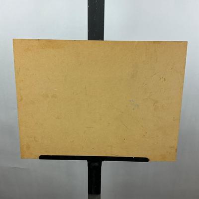 Sale Photo Thumbnail #478: Measures: 12" high x 16" wide