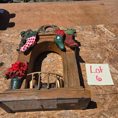Sale Photo Thumbnail #12: Please see pictures, as is, where is.