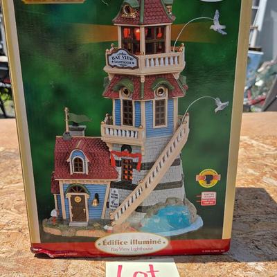 Sale Photo Thumbnail #18: Please see pictures, as is, where is.