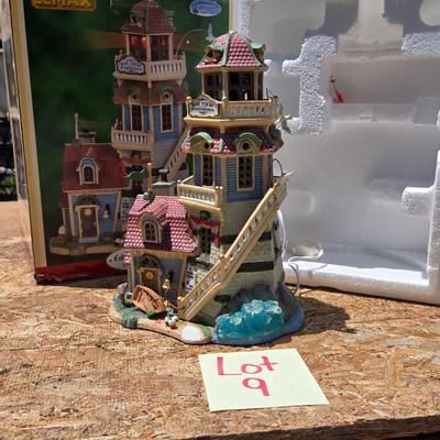 Sale Photo Thumbnail #19: Please see pictures, as is, where is.