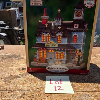 Sale Photo Thumbnail #27: Please see pictures, as is, where is.