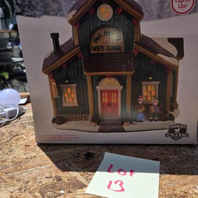 Sale Photo Thumbnail #30: Please see pictures, as is, where is.