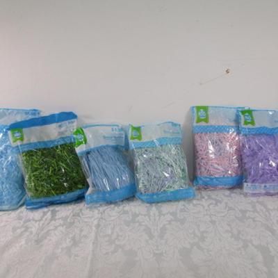 Easter items