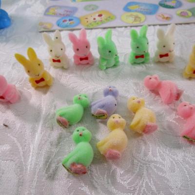 Easter items
