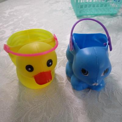 Easter items