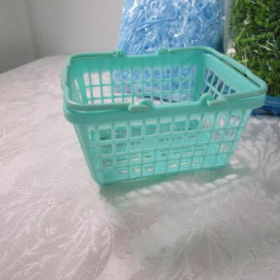 Easter items