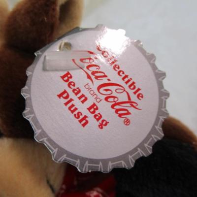 New Christmas items