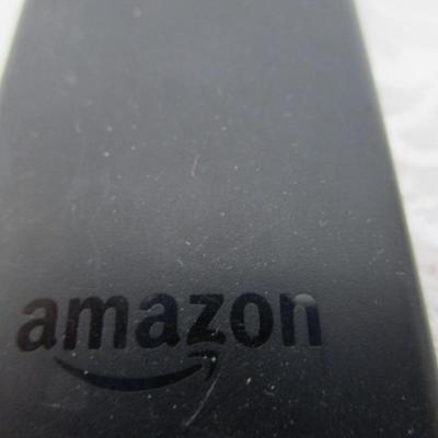 5 Remote controls