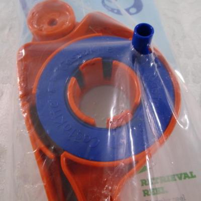 New in pkg, Castakite kite flyer