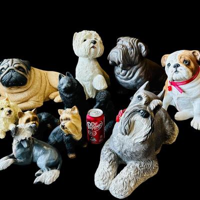 Sale Photo Thumbnail #670
