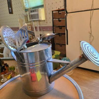 Kitchen decor