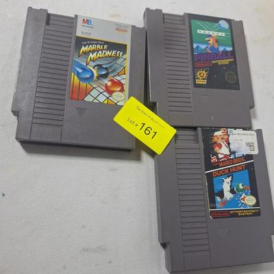 Sale Photo Thumbnail #428: see photos.  Untested