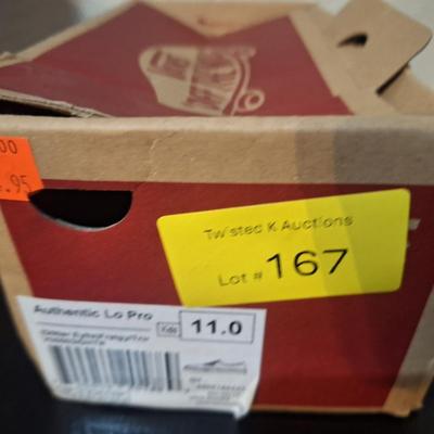 Sale Photo Thumbnail #442: new in box.