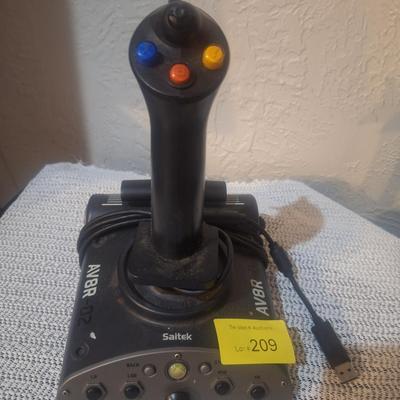 Sale Photo Thumbnail #589: untested