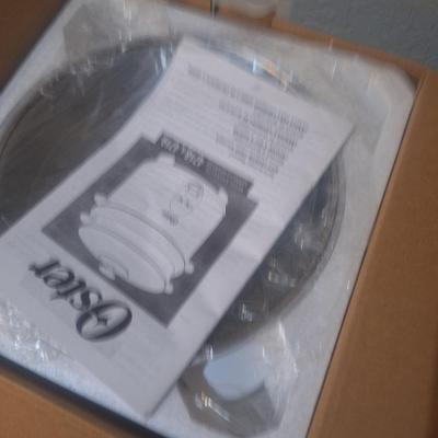 Sale Photo Thumbnail #594: appears to be new in box.