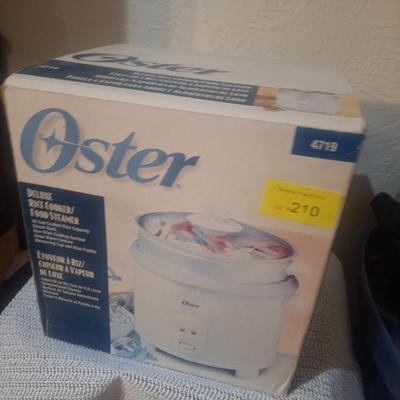 Sale Photo Thumbnail #593: appears to be new in box.