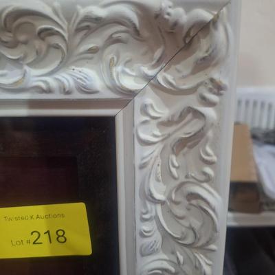 Sale Photo Thumbnail #620: unsure of origin