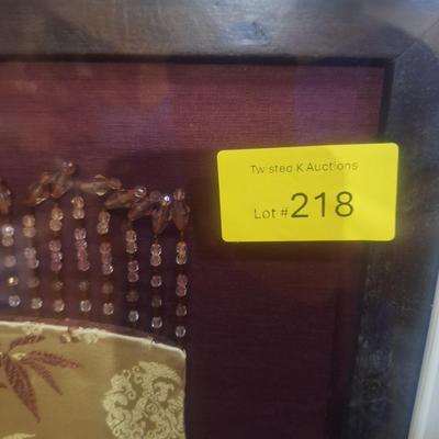 Sale Photo Thumbnail #619: unsure of origin