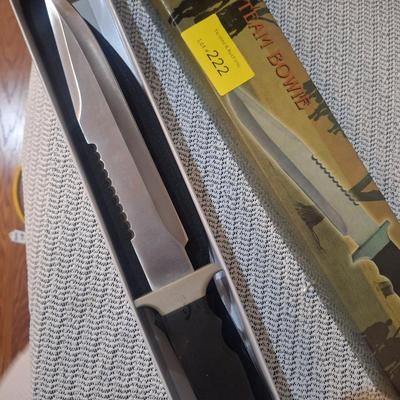 Sale Photo Thumbnail #635: new in box